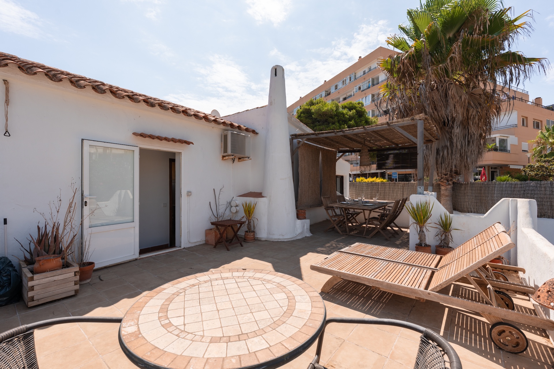 Resa Estates house huis te koop Siesta ippe.jpg